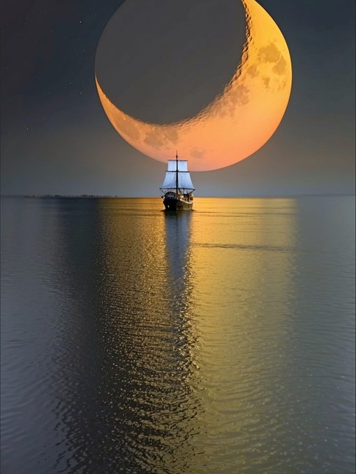 Expect no one to understand your point of view, especially when it calls for them to look within themselves.

                (Good Evening Beautiful Souls)