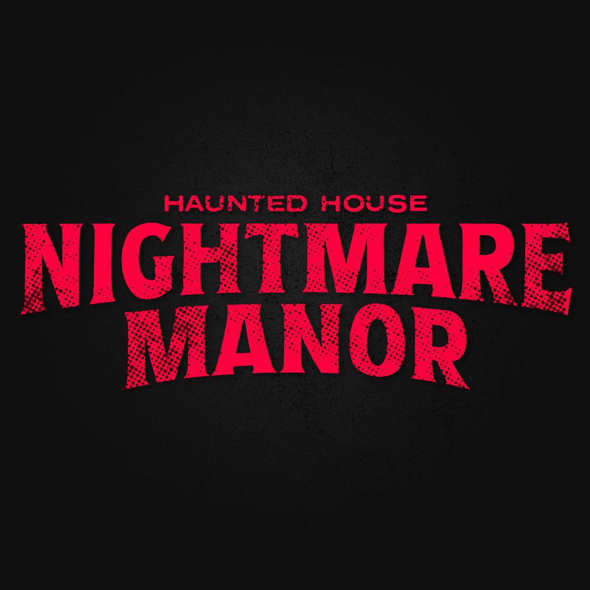 RBLXManor's tweet photo. 2025 https://t.co/g4Po7K2ack