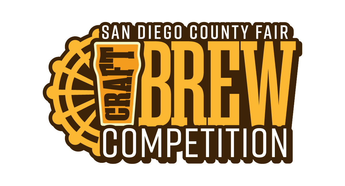 SDBeerNews's tweet photo. BREAKING #SDBEER NEWS: Check out local winners from the 2025 #SanDiego County Fair #CraftBrew Competition (formerly known as the San Diego International #Beer Competition)! | https://t.co/q6yTxX5HFu
#sdbeernews #craftbeer #sdcountyfair #sdfair #drinklocal #cheers #awardwinning https://t.co/jP2M1hX2w7