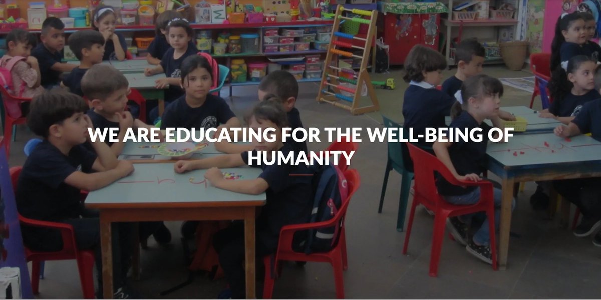 Pathways4Peace's tweet photo. Supporting Children in Times of Conflict: Ibrahim Issa UK Tour 28th April - 7th May 2025 - https://t.co/WQDyAm8Opc https://t.co/KOURsRYPWO