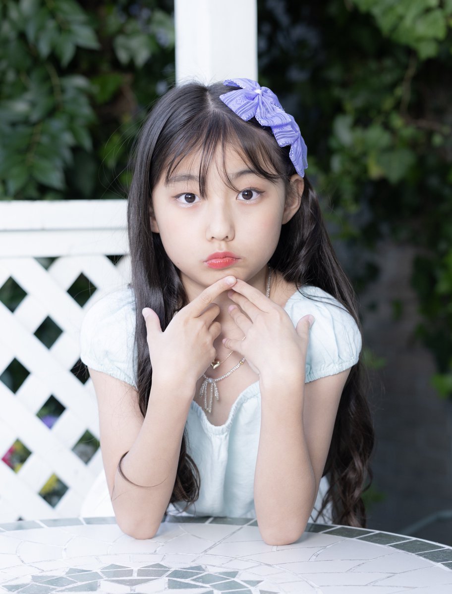 2025/04/06 STUDIO LIP 明大前 中島月杏ちゃん(@ruan_nakashima_