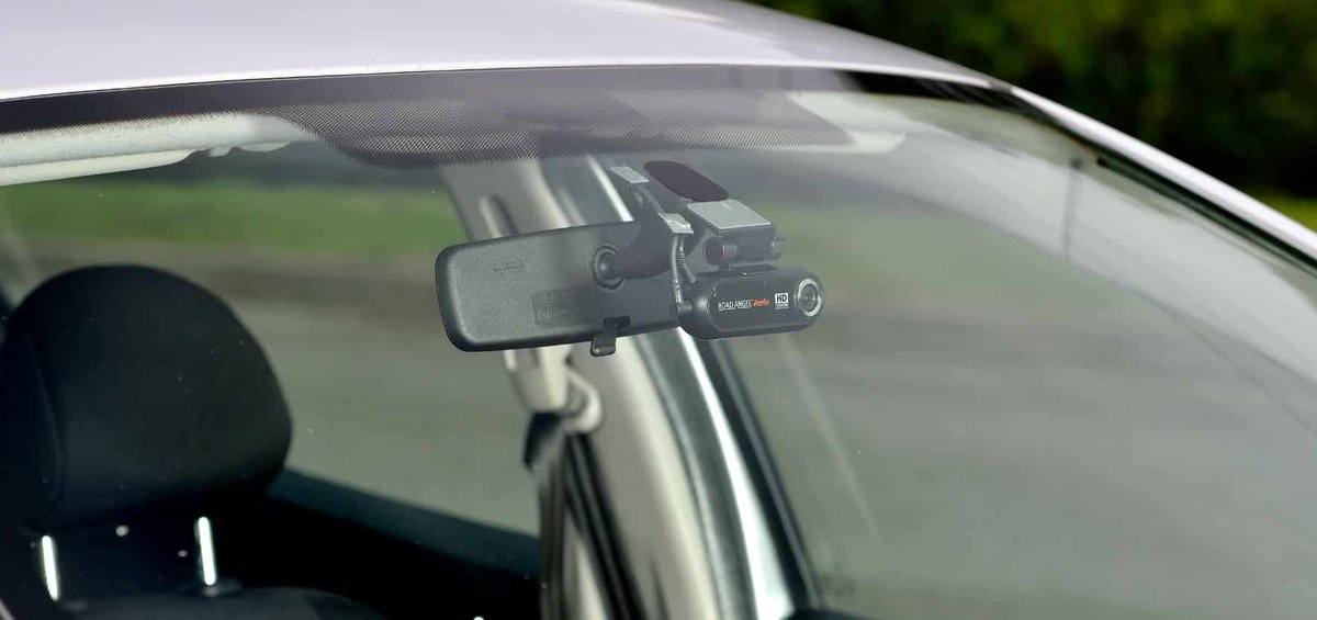 vehicleinstall_'s tweet image. 🔒 Safety first! Equipping your fleet with dash cams and GPS tracking improves:  
✅ Driver accountability  
✅ Incident documentation  
✅ Insurance claims support  
✅ Overall fleet visibility  

Protect your assets and your team with smart tech!  
#TeamVI  #FleetManagement
