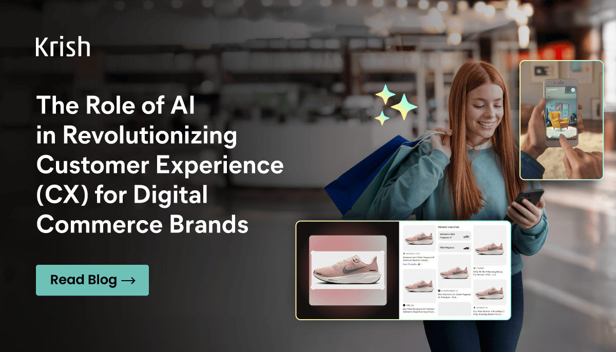 krishtechnolab's tweet image. #AI isn’t just making things faster or more efficient. It’s helping brands understand their customers better than ever before—anticipating needs, personalizing interactions, and creating moments that matter.
Here's the future of retail powered by AI: krishtechnolabs.com/blog/role-of-a…