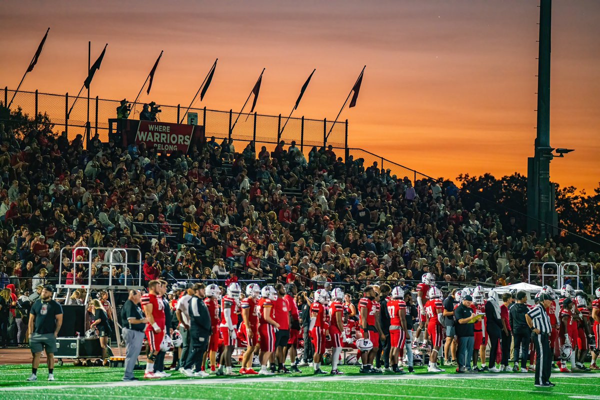 🚨Calling all WARRIORS🚨Today is our Annual Day of Giving‼️ 

esufoundation.org/givingday