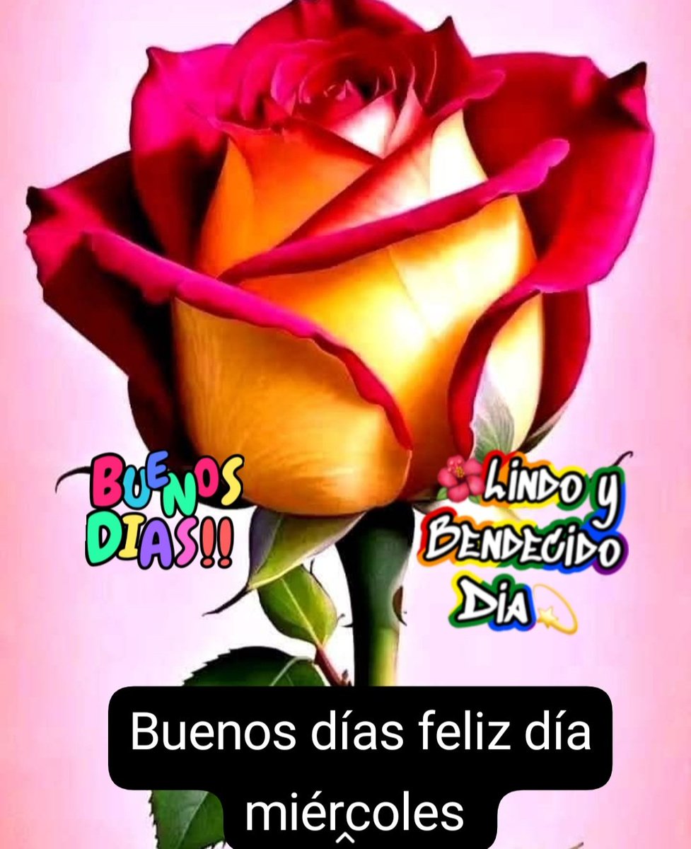 Cristóbal Peña tweet media