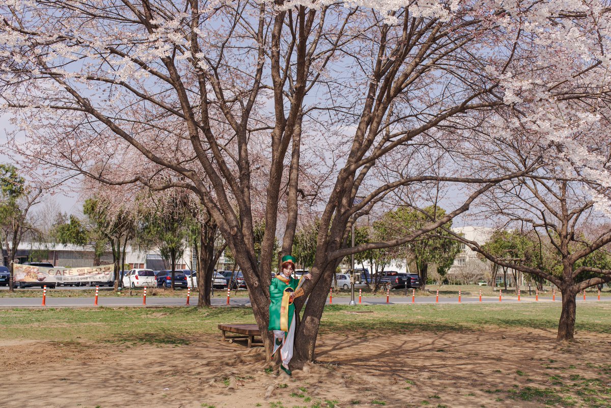 🌸
📷<a href="/liyuka/">룻 t</a>