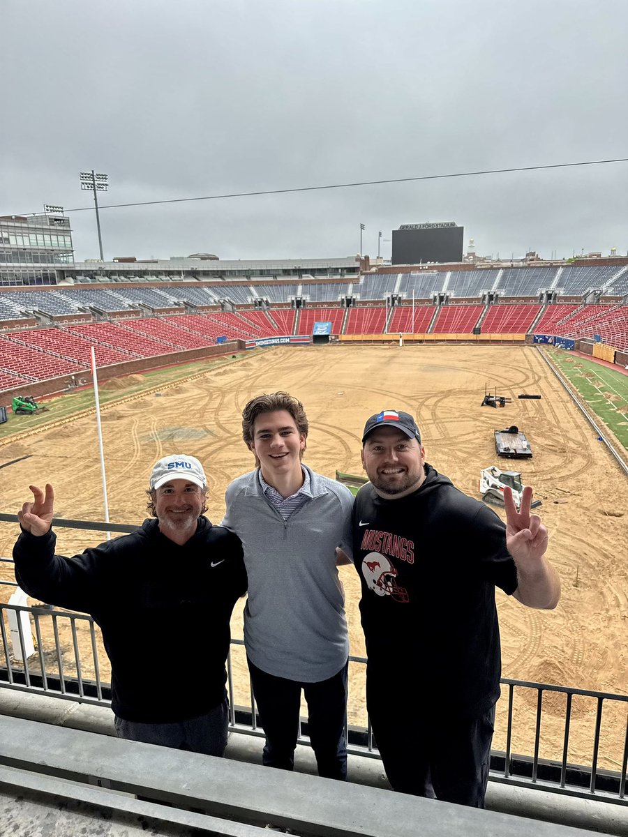 Sebastian Laguna tweet media