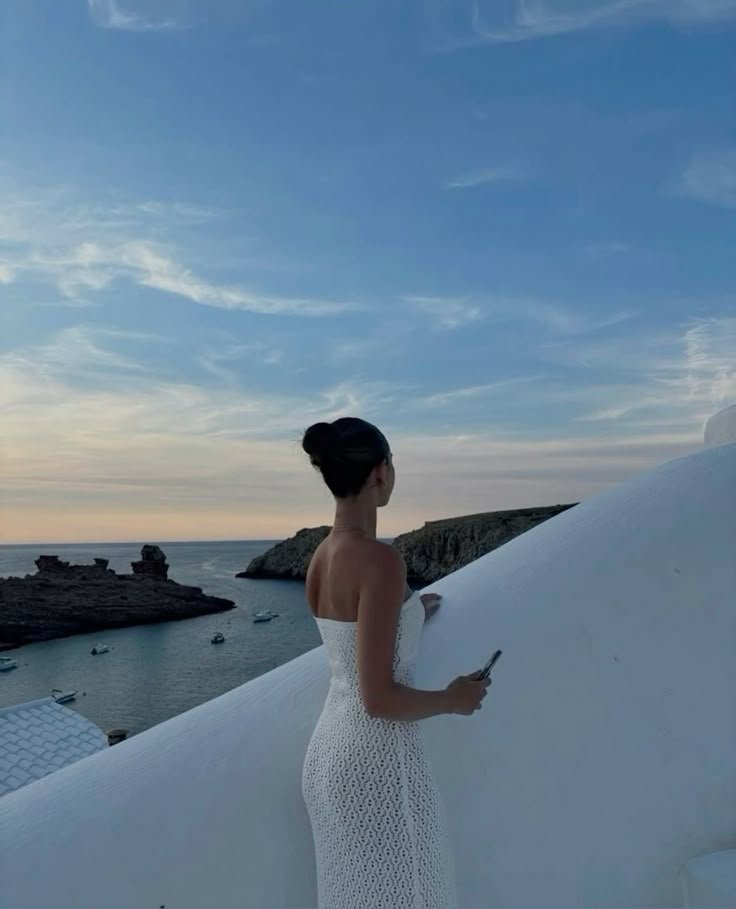 Muge Koc (<a href="/KocMuge/">Muge Koc</a>) / X x.com/KocMuge