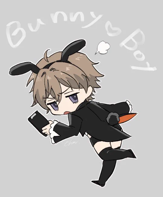 おり 