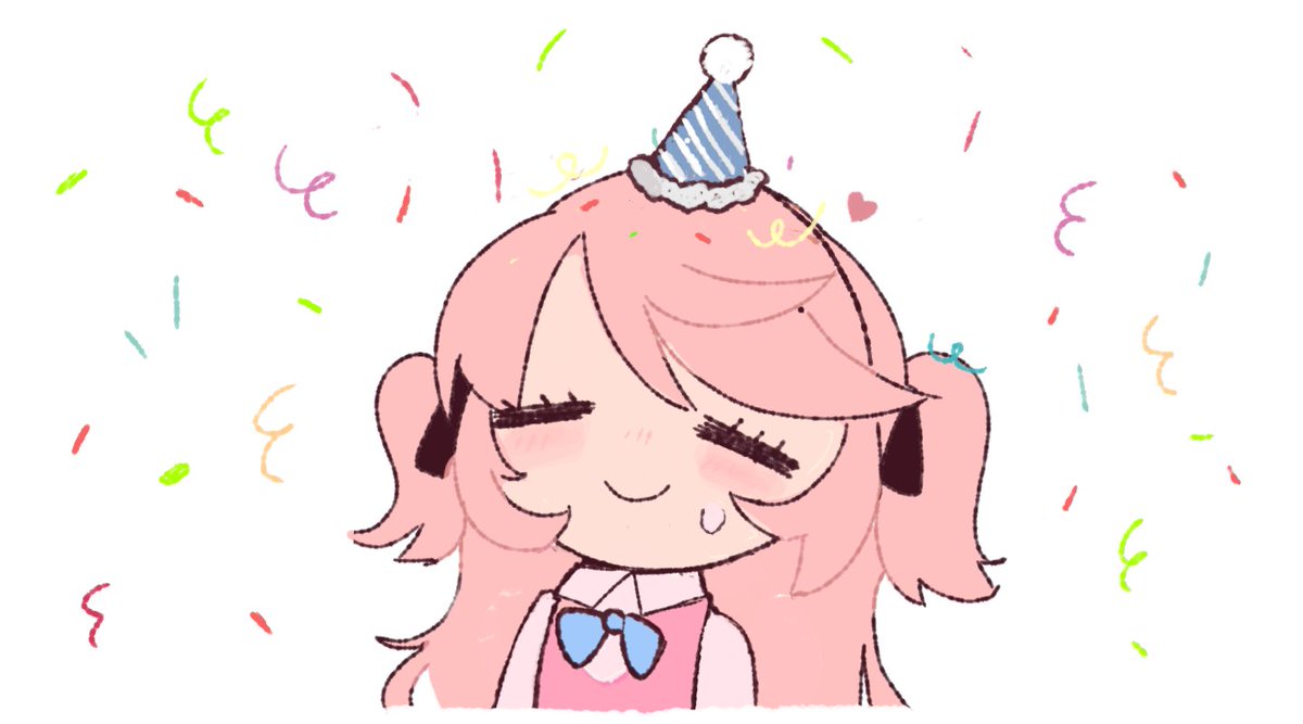 || 🍒 A I S H A tweet media