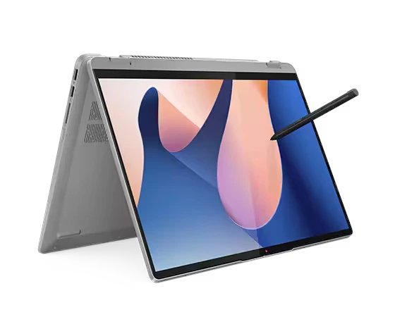 Wisdom Computer Solutions tweet media