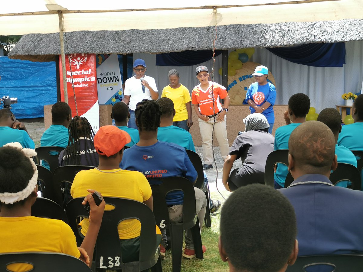 larchezimbabwe tweet media