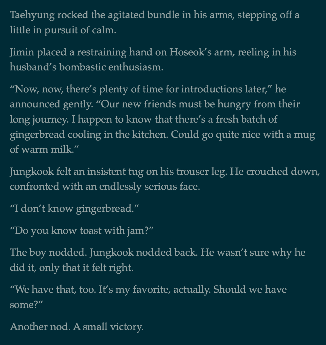 Lilith ✨ tweet media