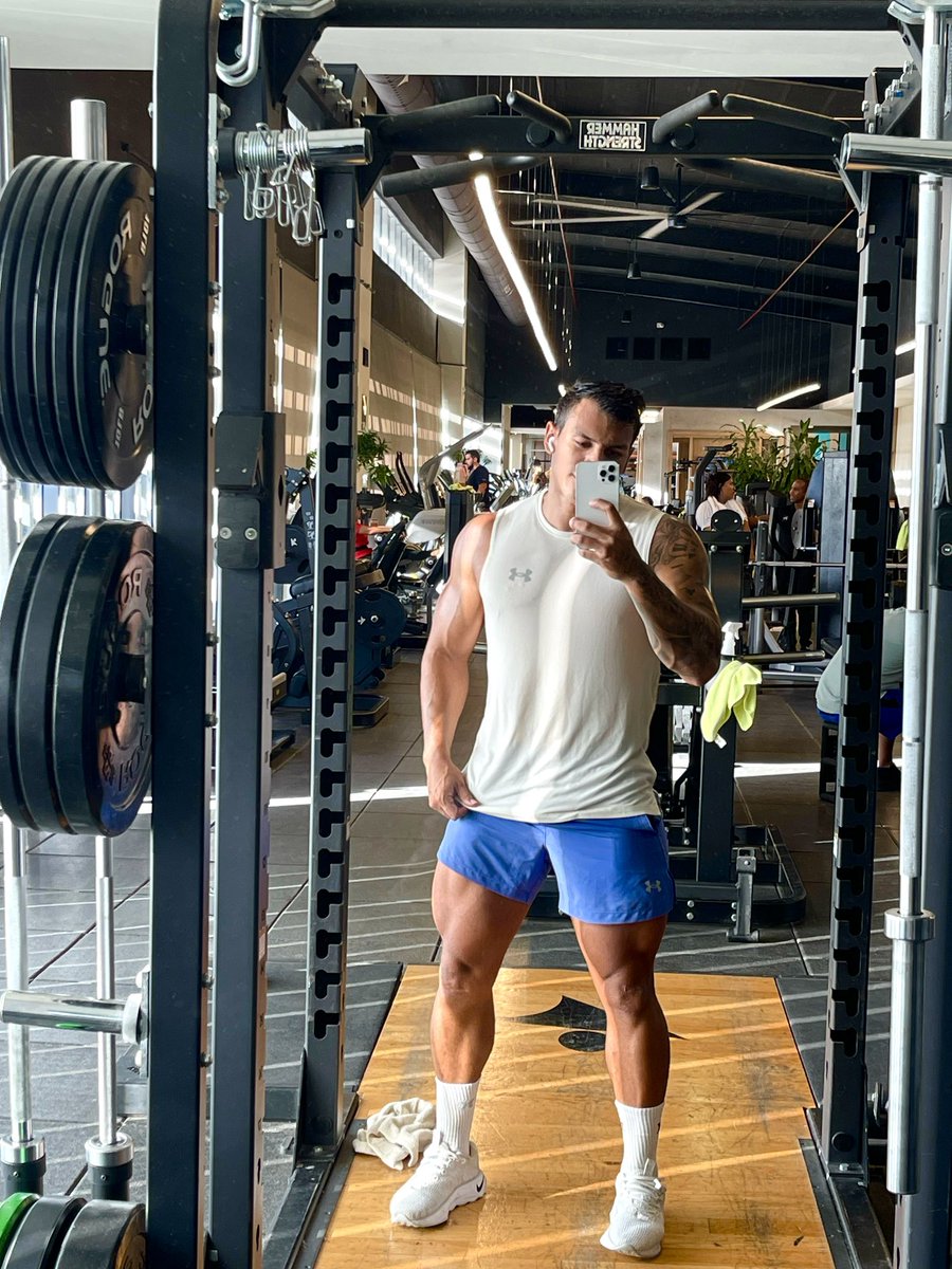 chris Diamond💎 @Chrisdiamond96 - Twitter Profile | Sotwe