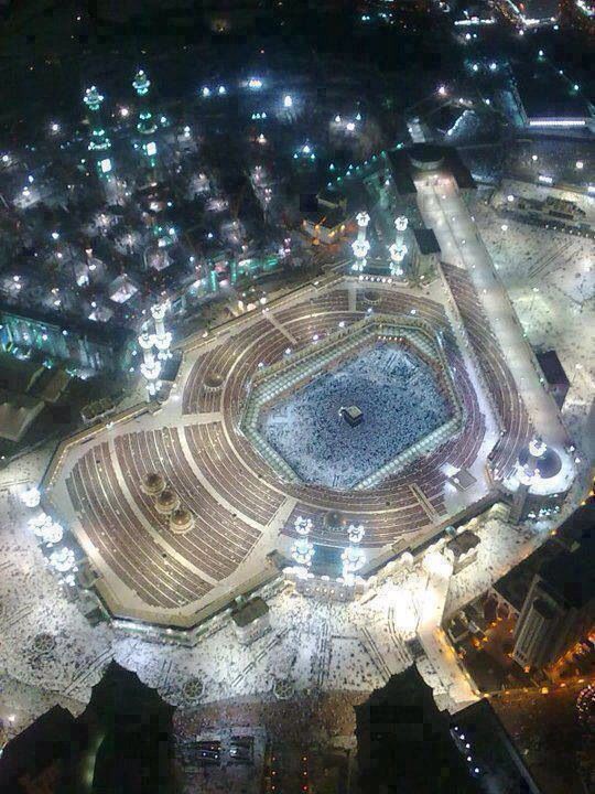 ( ﷽)
الــلّٰــه نُورُ السَّمَاوَاتِ وَالأَرْضِ ۝ (ﷻ ❤️)