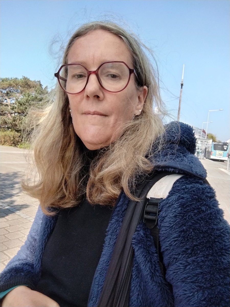 aude gamichon (@audegamichon) on Twitter photo 