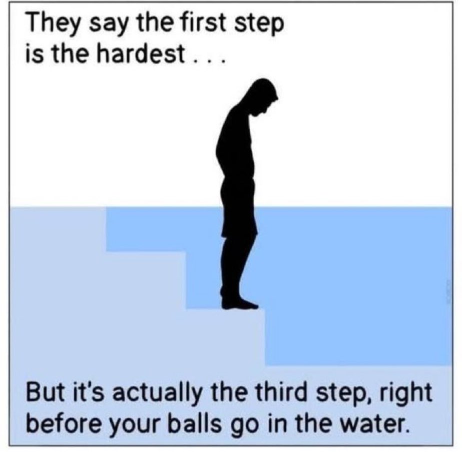🥶🥶