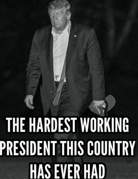 RightScopee's tweet photo. Who else agrees!! https://t.co/CK2SeceGWr
