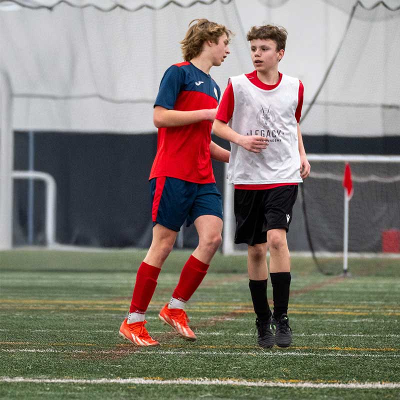 cochranewolves's tweet image. 𝗖𝗼𝗮𝗰𝗵𝗶𝗻𝗴 𝗧𝗵𝗮𝘁 𝗖𝗵𝗮𝗻𝗴𝗲𝘀 𝗟𝗶𝘃𝗲𝘀 👏

Behind every confident player is a mentor who believed in them. Our coaches don’t just teach — they inspire.
#ThankYouCoaches #WolvesMentors #PlayerFirst