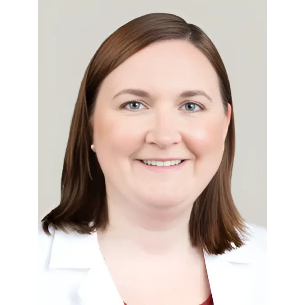 UChicagoNeuro (@uchicago_neuro) on Twitter photo Dr. Kay-Stacey has been chosen as the official Team Neurologist for the Chicago Sky! <a href="/chicagosky/">Chicago Sky</a>
Congratulations! Dr. Kay-Stacey has been chosen as the official Team Neurologist for the Chicago Sky! <a href="/chicagosky/">Chicago Sky</a>
Congratulations!