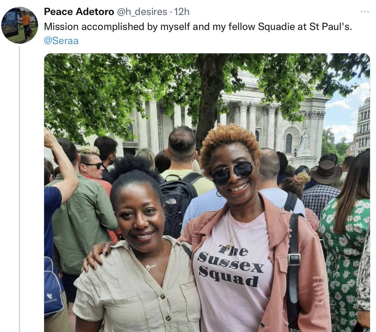 <a href="/according2_taz/">According2Taz</a> 100%