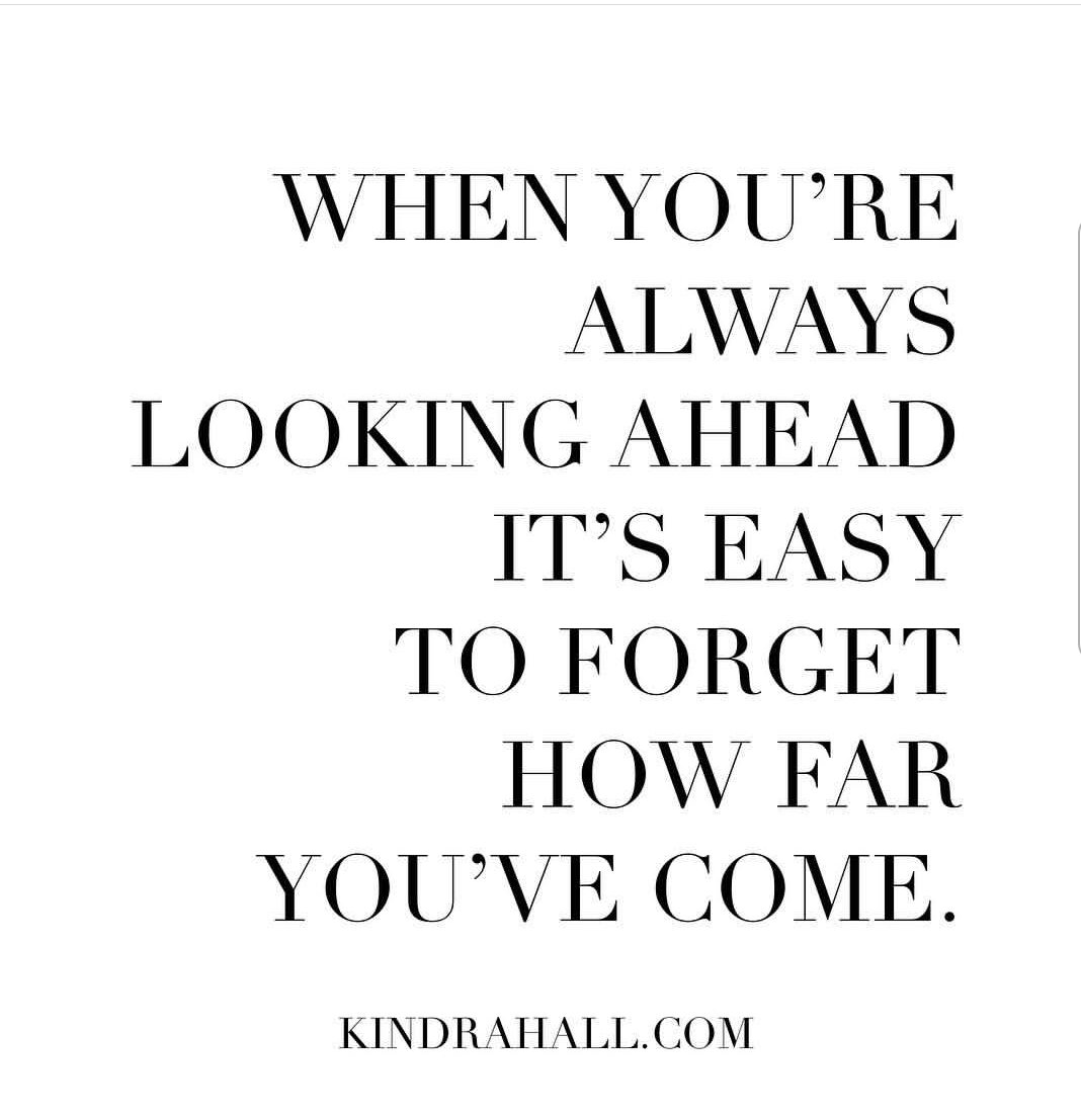 Tiffany (@tifsaunders) on Twitter photo 