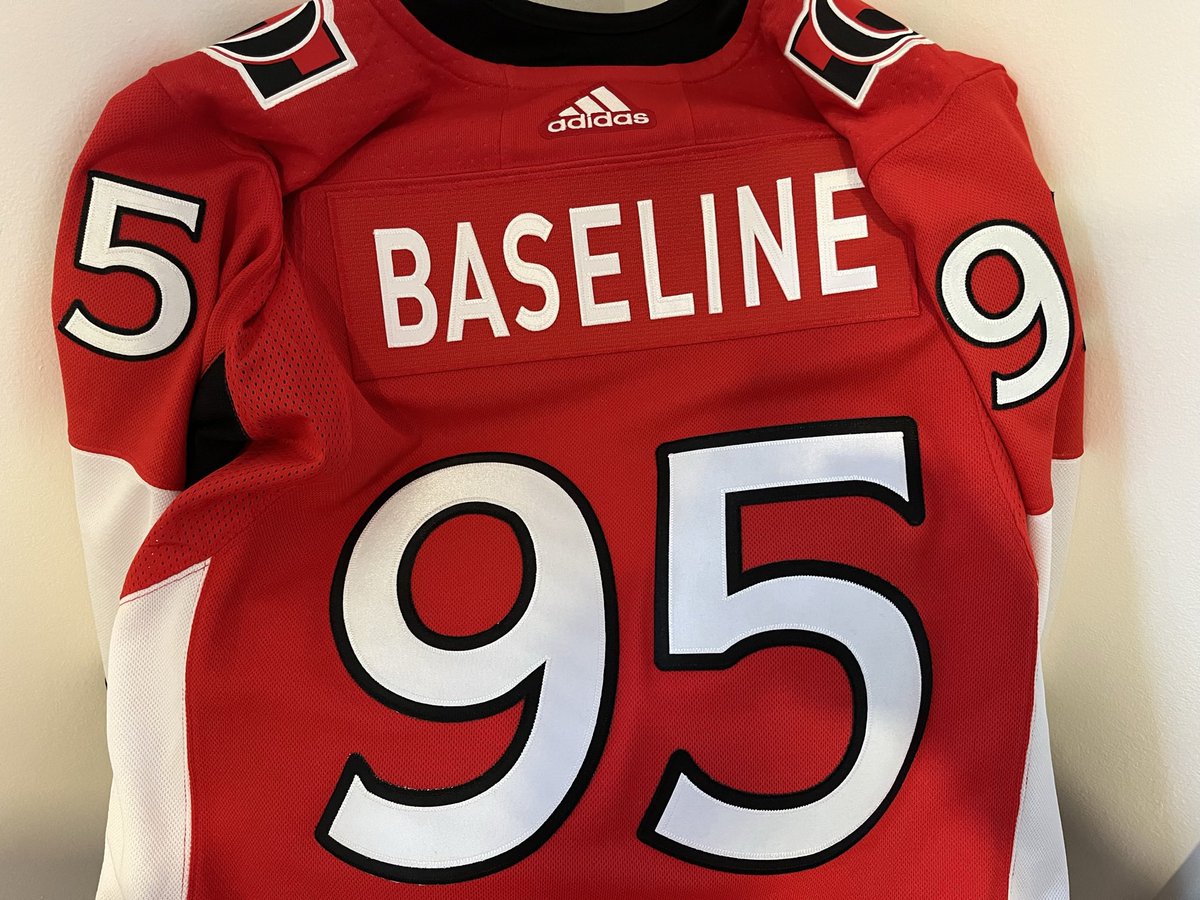 Hart Shouldice tweet media