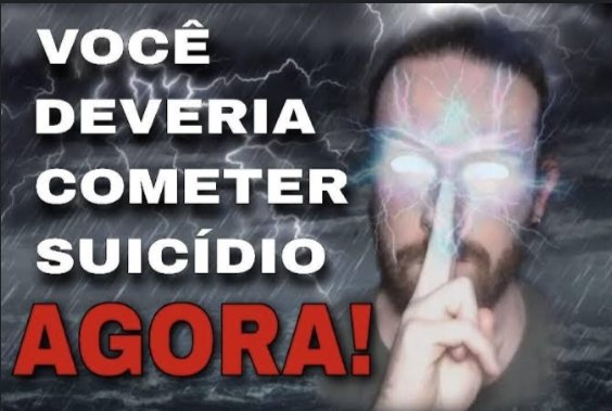gabbedanger's tweet photo. Aprender crochê é muito difícil, vou trancar o curso de design de moda e me matar https://t.co/8fod1Aaw8U