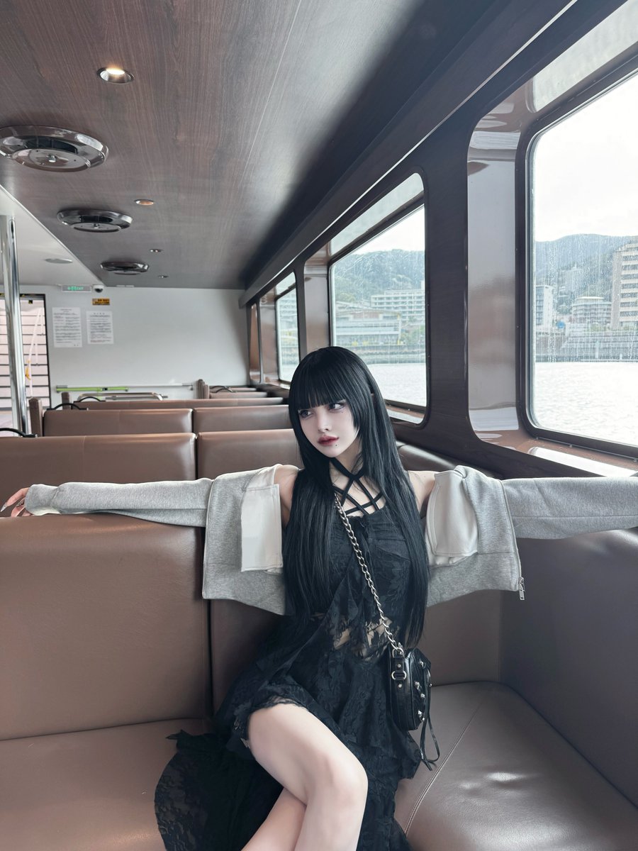 夜宵やむ (@yamu_adamth) on X