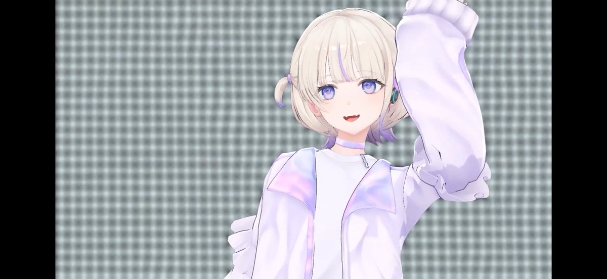 pun8686's tweet photo. 他、個人的ハイライト https://t.co/F9Es2fNkJ7