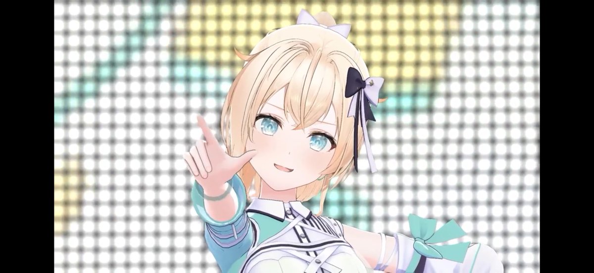 pun8686's tweet photo. 他、個人的ハイライト https://t.co/F9Es2fNkJ7