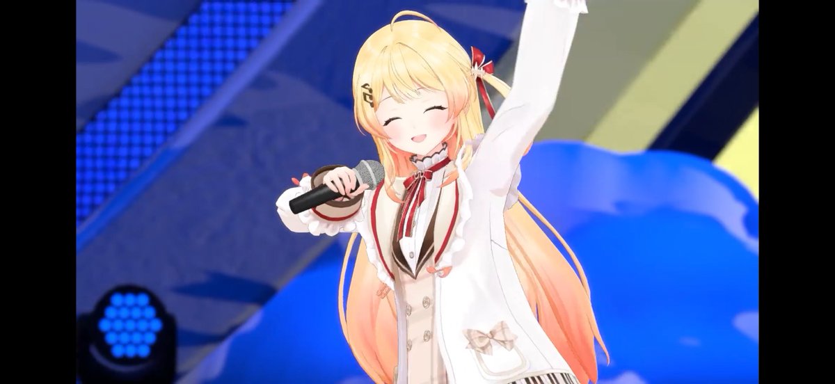 pun8686's tweet photo. 他、個人的ハイライト https://t.co/F9Es2fNkJ7