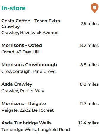 Darren Roberts tweet media