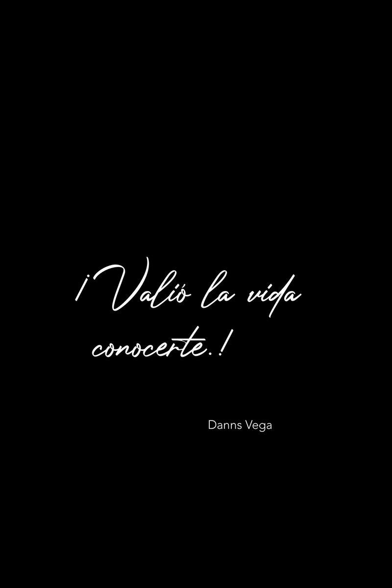 DannsVega's tweet photo. https://t.co/TuhLLp10uh