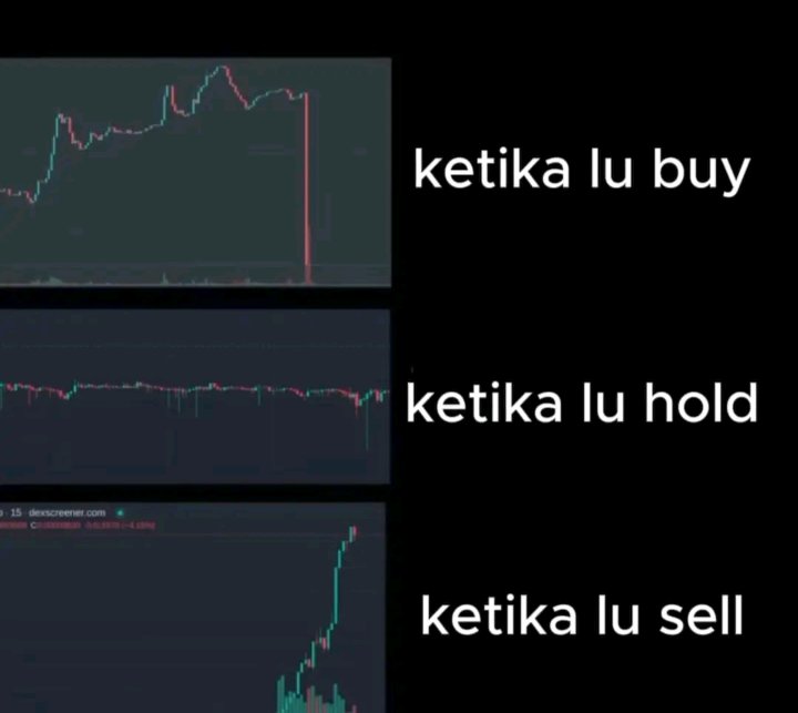 jancoktoken's tweet photo. yaaaa gitu lah https://t.co/eikvh37Ot7