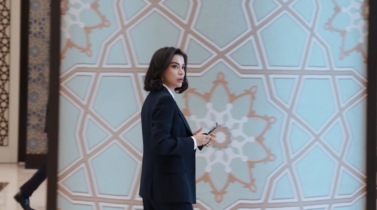 Шесть дней с Саидой Мирзиёевой

Линк: t.me/Sinchalak_blog…