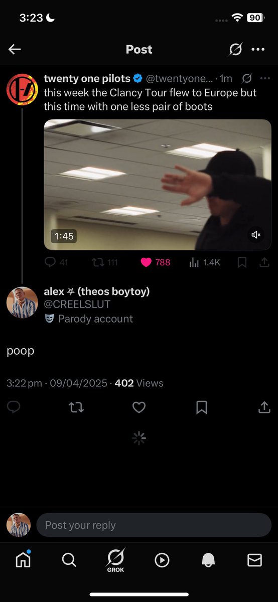 CREELSLUT's tweet image. WHAT😭😭😭😭😭😭😭😭😭😭😭😭😭😭😭😭😭😭😭😭