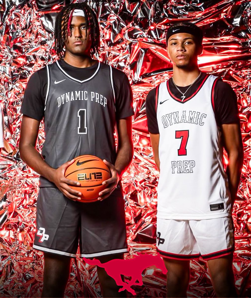 Sam Kayser (@247hshoops) on Twitter photo 4⭐️ Jaden Toombs and 4⭐️ Jermaine O’Neal Jr. led <a href="/DynamicPrepSch/">Dynamic Prep School</a> to a runner-up finish at #ChipotleNationals and #2 overall rank in <a href="/SCNext/">SportsCenter NEXT</a> end-of-season rankings.
READ: smu.lockerroomaccess.com/blogs/news/smu… 4⭐️ Jaden Toombs and 4⭐️ Jermaine O’Neal Jr. led <a href="/DynamicPrepSch/">Dynamic Prep School</a> to a runner-up finish at #ChipotleNationals and #2 overall rank in <a href="/SCNext/">SportsCenter NEXT</a> end-of-season rankings.
READ: smu.lockerroomaccess.com/blogs/news/smu…