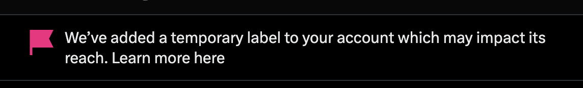 niko edtwt tweet media