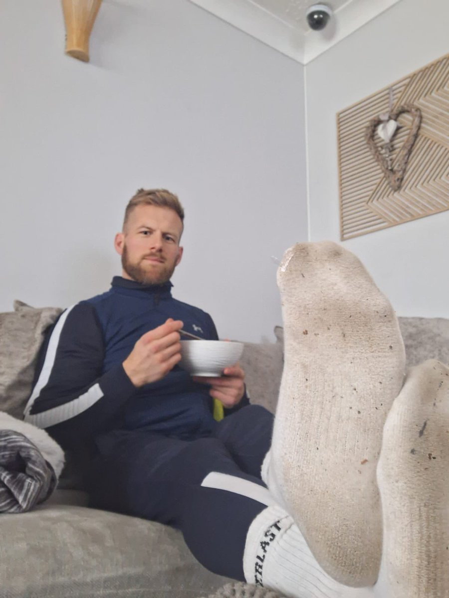 Who wants these 😈