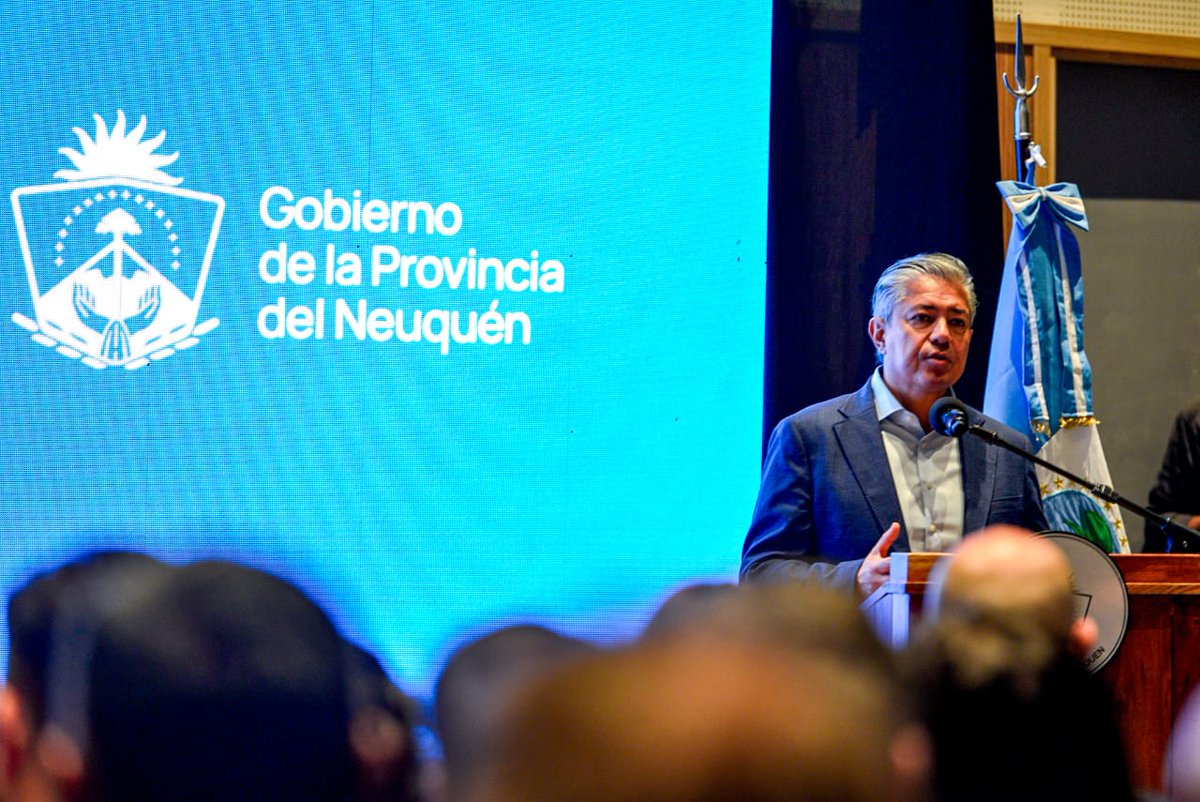 VAMOS A TRANSFORMAR TODO EL ACCESO NORTE A LA CIUDAD

En un trabajo conjunto con la <a href="/munineuquen/">Neuquén Capital</a>, lanzamos un ambicioso plan que incluye más de 25 obras y una inversión superior a los 300.000 millones de pesos. El objetivo es claro: mejorar la circulación de los más de 175.000