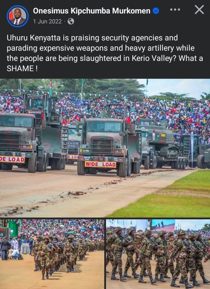 JAMOH WA BRITAM🇰🇪 tweet media