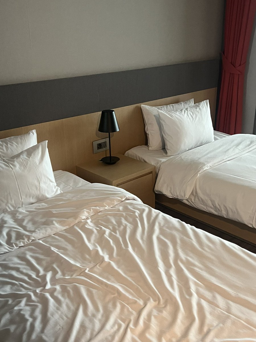 최고의 여수 여행