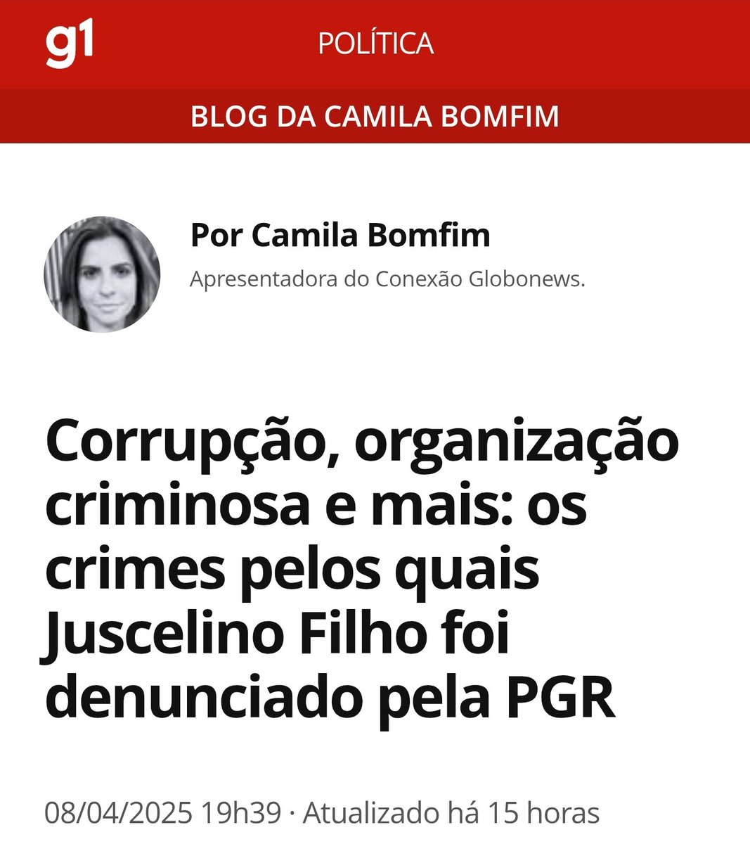 mcontsan's tweet photo. COINCIDÊNCIA: Outra infeliz coincidência no governo Petista! É raro, mas SEMPRE ACONTECE! 😡 #Governo #Política #Brasil #Coincidência #Corrupção #Fazueli https://t.co/IhOvrUS3eg