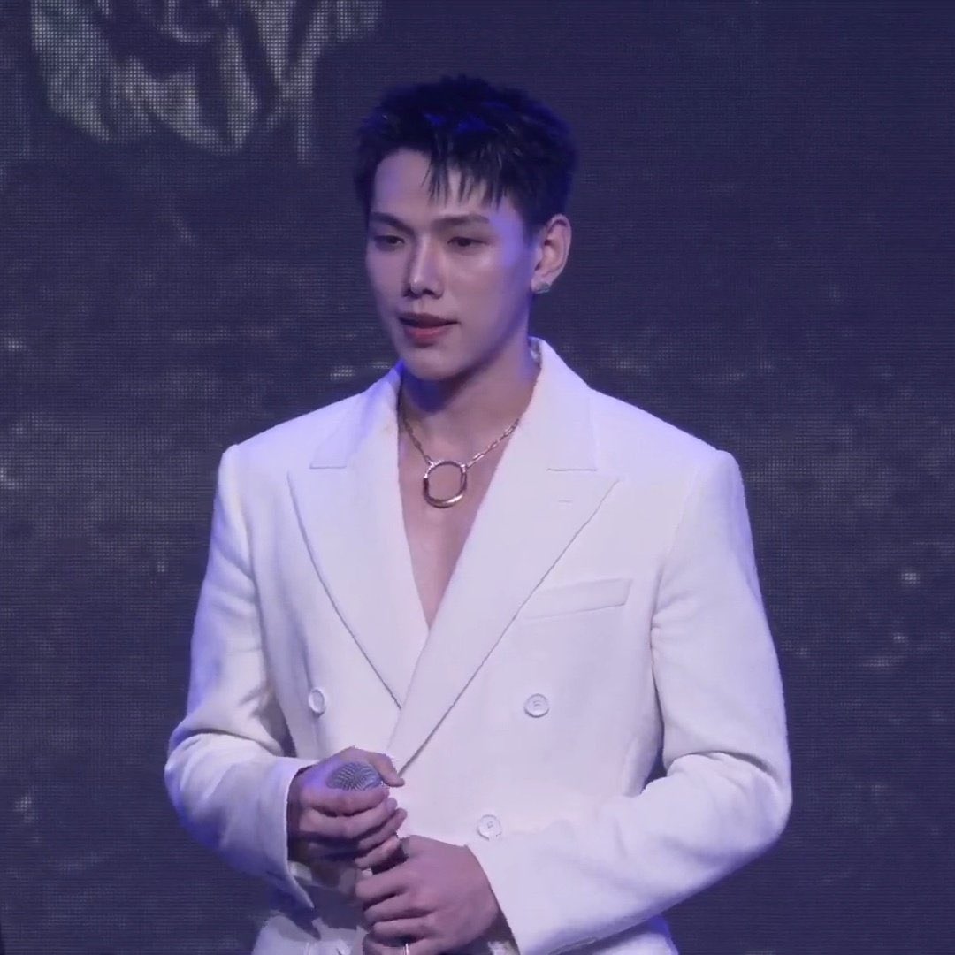 @notwongravee <a href="/ofCampfire/">CINTA BUCIL SELAMANYA💖</a> <a href="/SubCampfire/">Tenda Impian</a> ᅠᅠᅠᅠ 
“Terimakasih untuk teman-teman yang selama satu bulan ini sudah mau bekerja sama dengan baik dan luar biasa kompak, untuk The Bears yang hebat banget bisa handle kita semua yang ga sedikit ini jumlahnya” Lanjut Wylder.
ᅠᅠᅠᅠ