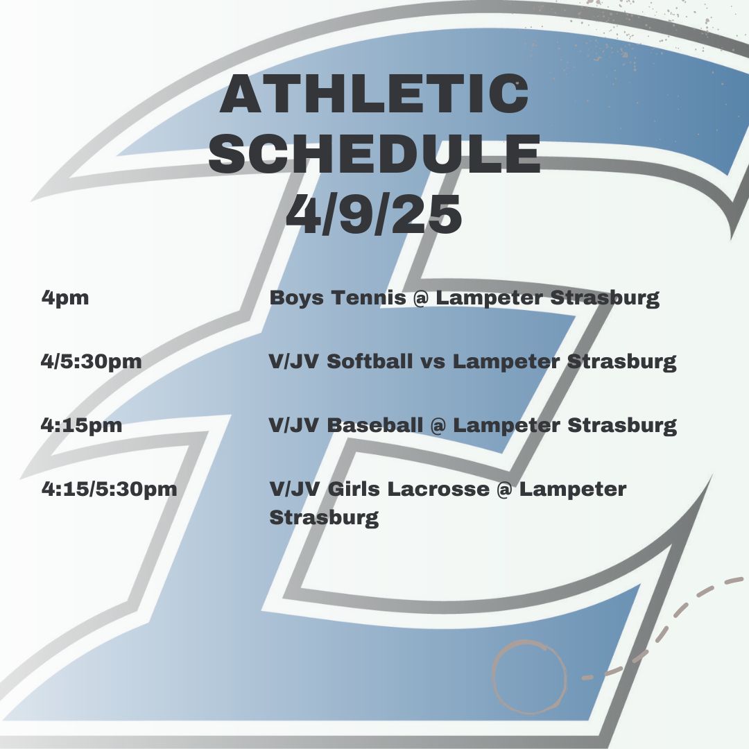 Etown Bears Athletics (@easdathletics) on Twitter photo 
