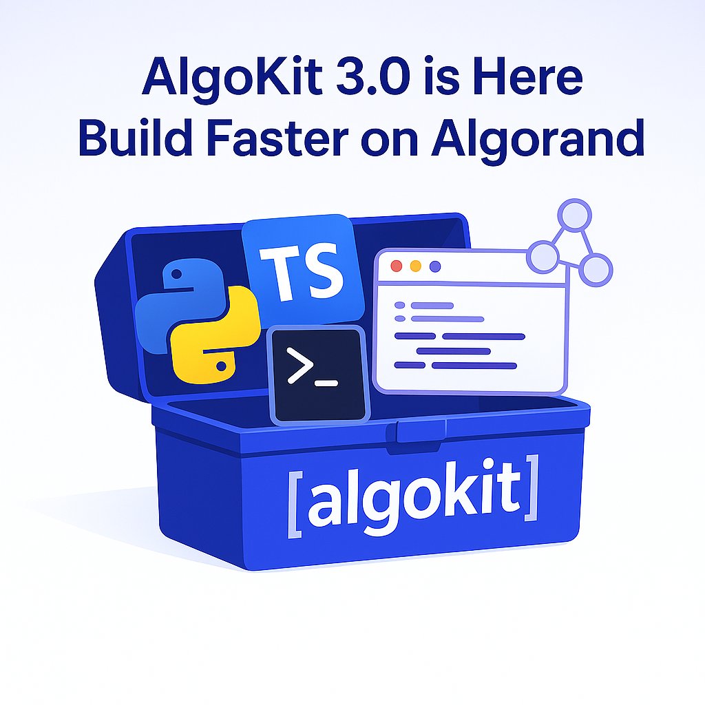 Jorrin Bruns (@JorrinB) / Posts / X