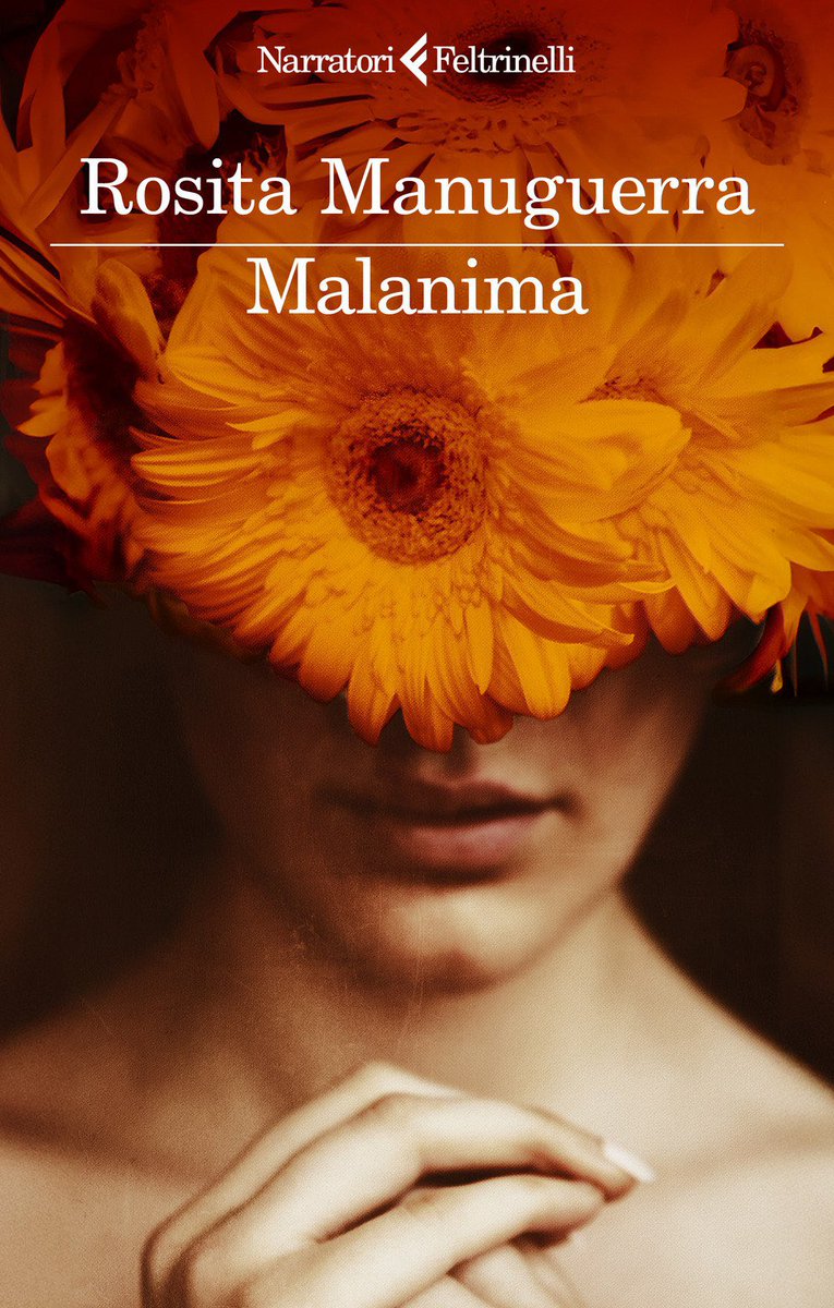 VentagliP's tweet photo. La mia #recensione di
#Malanima di Rosita Manuguerra
@feltrinellied
Su Telegram
📲 https://t.co/7cN8uXKbC6
Su Goodreads
📚 https://t.co/RcbdFHH31O
#NelCuoreDellaNaturaSelvaggia su #VentagliDiParole https://t.co/qyTjbKA27A