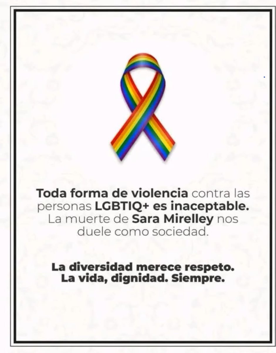 Alejandro Michells tweet media