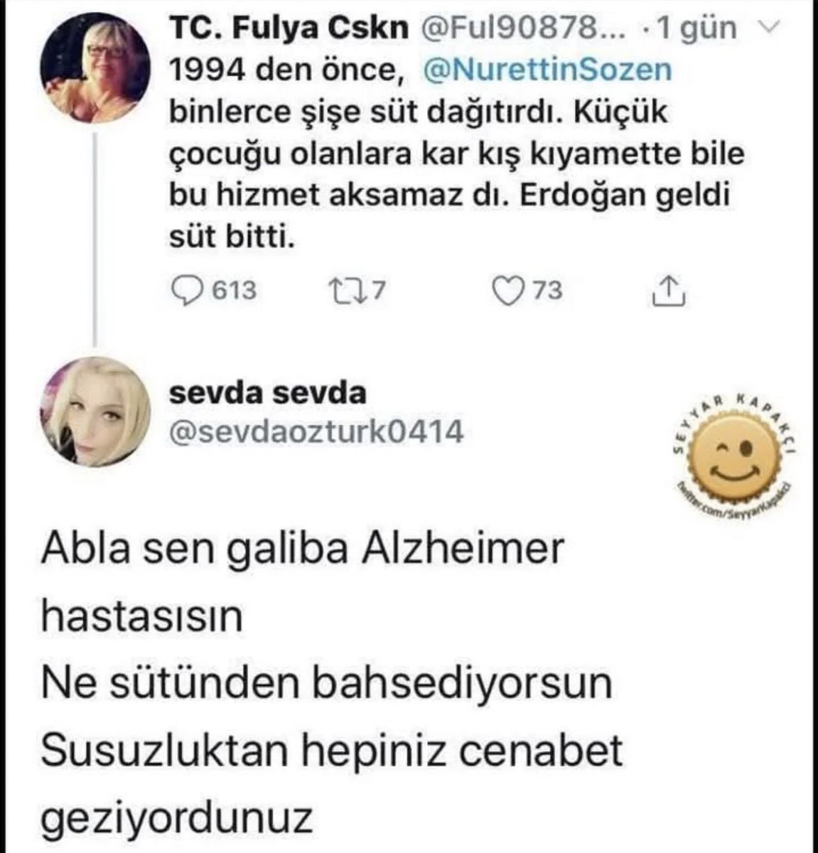 Arzum🤍 tweet media